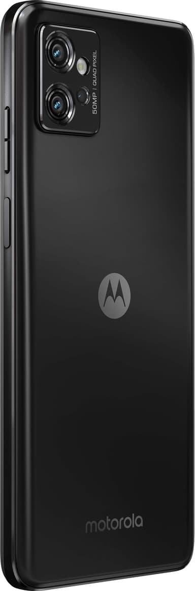 Motorola Moto G32 smartphone 4/128GB (mineral grey)