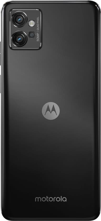 Motorola Moto G32 smartphone 4/128GB (mineral grey)
