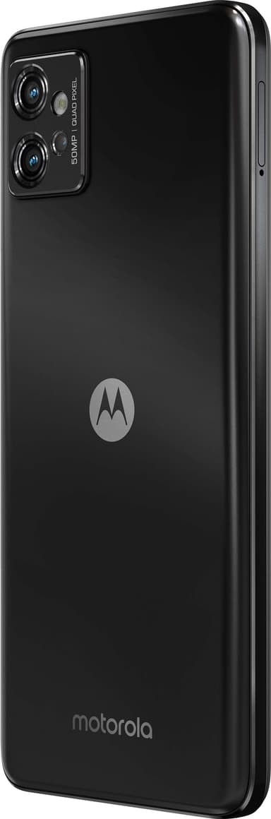 Motorola Moto G32 smartphone 4/128GB (mineral grey)