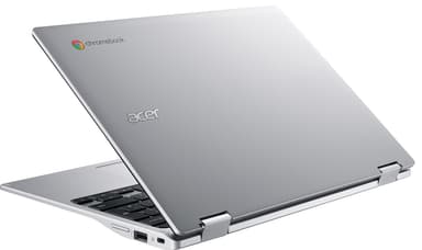 Acer Chromebook Spin 311 MTK/4/32 11.6" bärbar dator