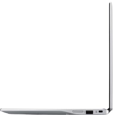 Acer Chromebook Spin 311 MTK/4/32 11.6" bärbar dator