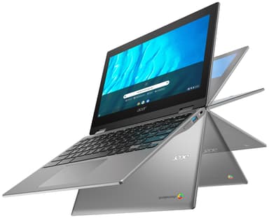 Acer Chromebook Spin 311 MTK/4/32 11.6" bärbar dator