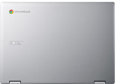 Acer Chromebook Spin 311 MTK/4/32 11.6" bärbar dator