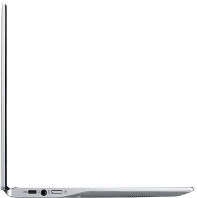 Acer Chromebook Spin 311 MTK/4/32 11.6" bärbar dator