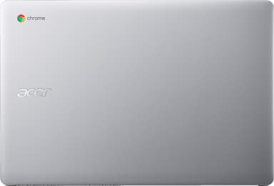 Acer Chromebook 315 N5030/4/128 15.6" bärbar dator