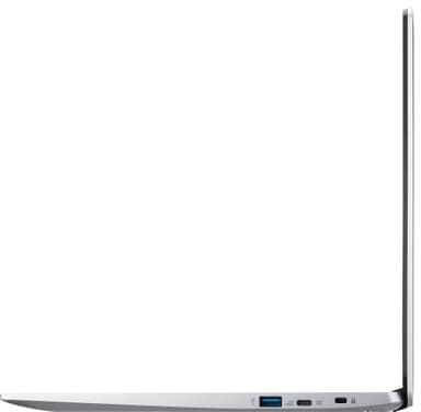 Acer Chromebook 315 N5030/4/128 15.6" bärbar dator