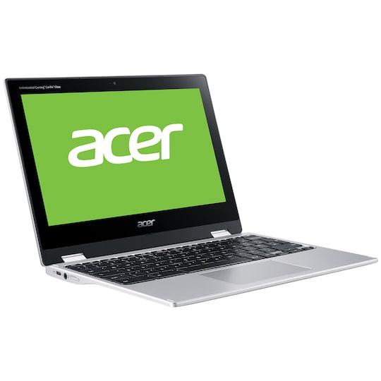 Acer Chromebook Spin 311 MTK/4/32 11.6" bärbar dator