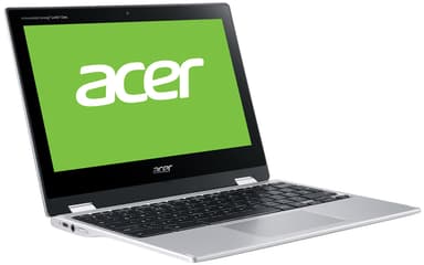 Acer Chromebook Spin 311 MTK/4/32 11.6" bärbar dator