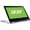Acer Chromebook Spin 311 MTK/4/32 11.6" bärbar dator