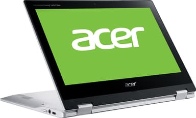 Acer Chromebook Spin 311 MTK/4/32 11.6" bärbar dator
