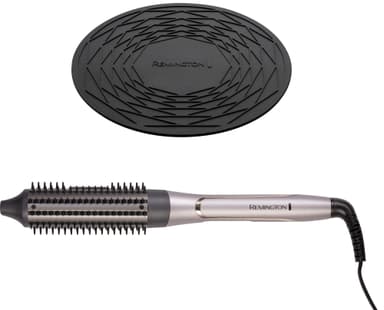 Remington PROluxe You Adaptive värmeborste CB9800