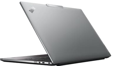 Lenovo ThinkPad Z16 Gen1 16" R7/16/512 GB bärbar dator