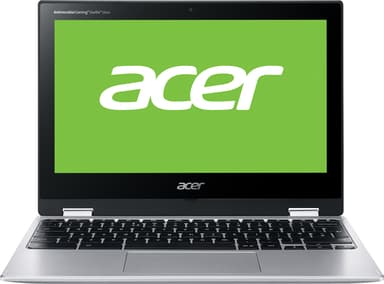 Acer Chromebook Spin 311 MTK/4/32 11.6" bärbar dator