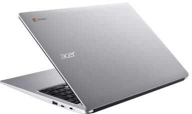 Acer Chromebook 315 N5030/4/128 15.6" bärbar dator