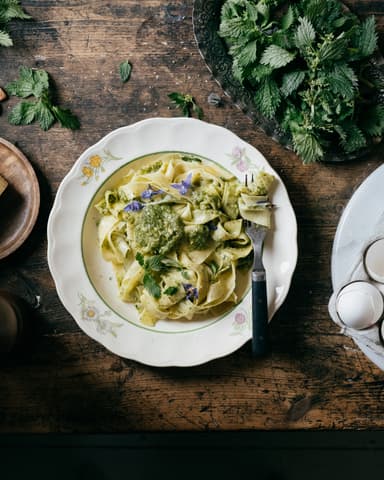 Ankarsrum Lasagnett-pastaskärare 920900076