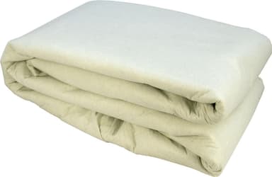 Bottenduk 6.10 x 3.75 m