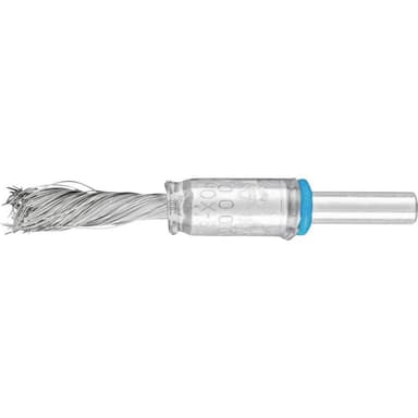 PFERD Slipborste N/A N/A 43298008 1 st
