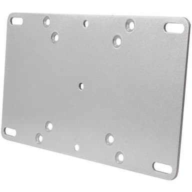 VESA-adapter Passar till följande serie: Universal My
