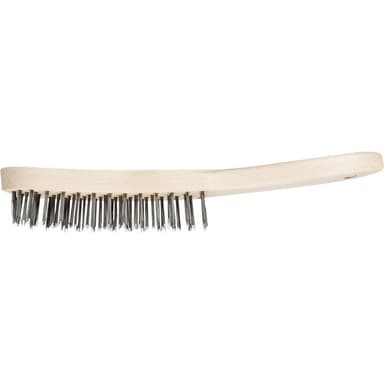 PFERD Slipborste N/A N/A 43698004 1 st