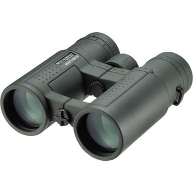 Eschenbach Kikare Sektor compact+ 8x42 B 8 x 42 mm