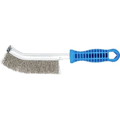 PFERD Slipborste N/A N/A 43698001 1 st