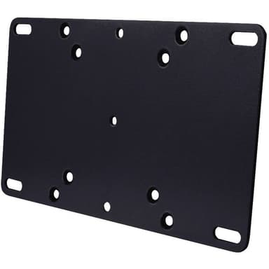 VESA-adapter Passar till följande serie: Universal My