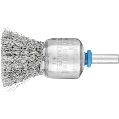 PFERD Slipborste N/A N/A 43704015 10 st