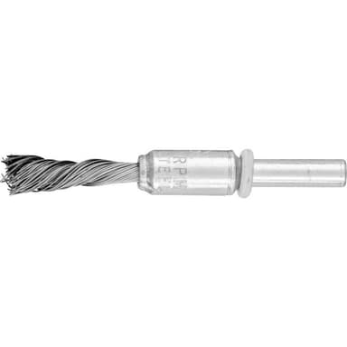 PFERD Slipborste N/A N/A 43298007 1 st