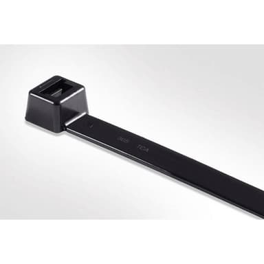VESA-adapter My Wall Silver