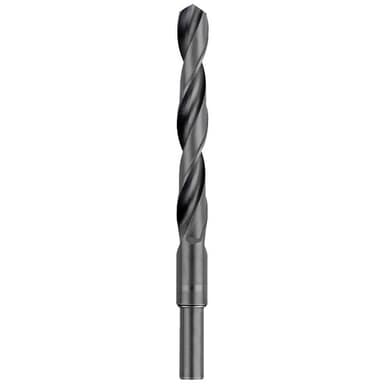 kwb 159120 Metall-spiralborr 12 mm DIN 338 1 st