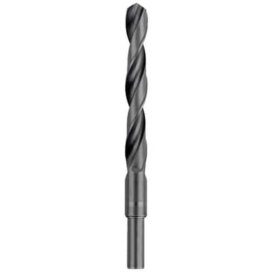 kwb 159130 HSS Metall-spiralborr 13 mm Total längd 151