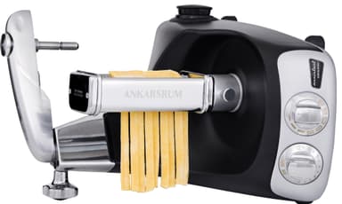 Ankarsrum Lasagnett-pastaskärare 920900076