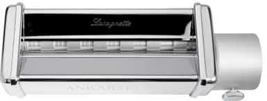 Ankarsrum Lasagnett-pastaskärare 920900076