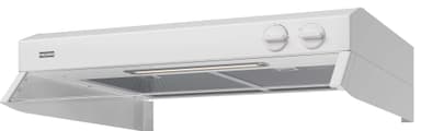 Franke Underbyggd Fläktkåpa 300.0600.442 (vit 50cm Lägenhet)