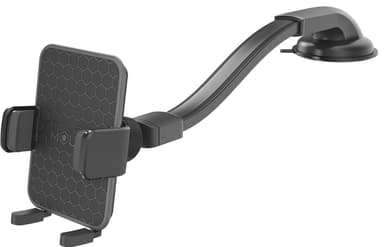 Celly Mount Flex Plus biltelefonhållare