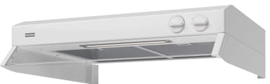 Franke Underbyggd Fläktkåpa 300.0600.444 (vit 70cm Lägenhet)