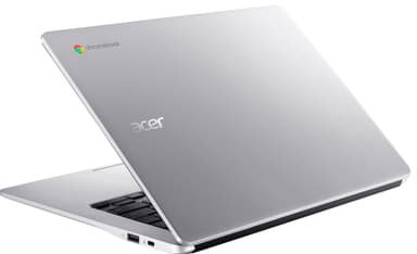 Acer Chromebook 314 MTK/4/64 14" bärbar dator