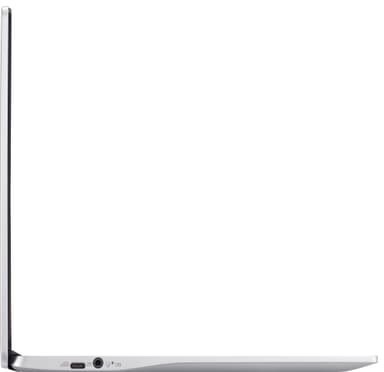 Acer Chromebook 314 MTK/4/64 14" bärbar dator