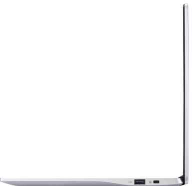 Acer Chromebook 314 MTK/4/64 14" bärbar dator