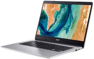 Acer Chromebook 314 MTK/4/64 14" bärbar dator