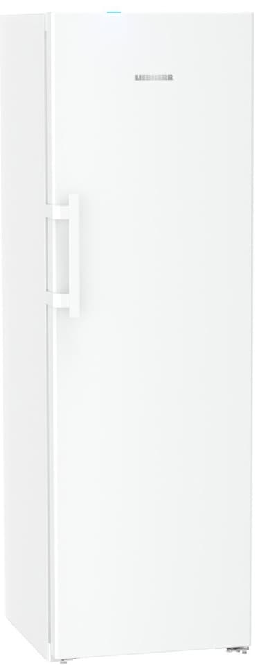 Liebherr Frysskåp FNc527720001 (vit)