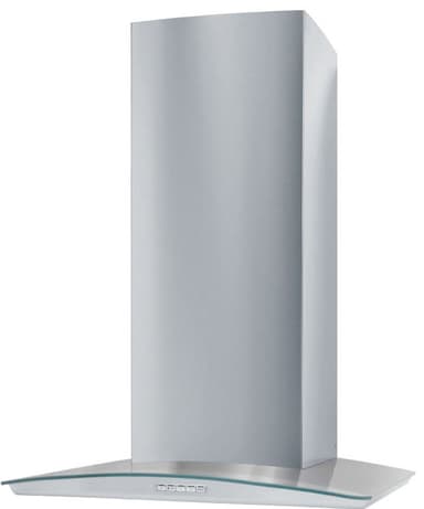 Franke Vägghängd Fläktkåpa 110.0325.307 (rostfri 60cm Villa)