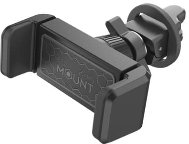 Celly Mount Vent 360 telefonhållare för bil