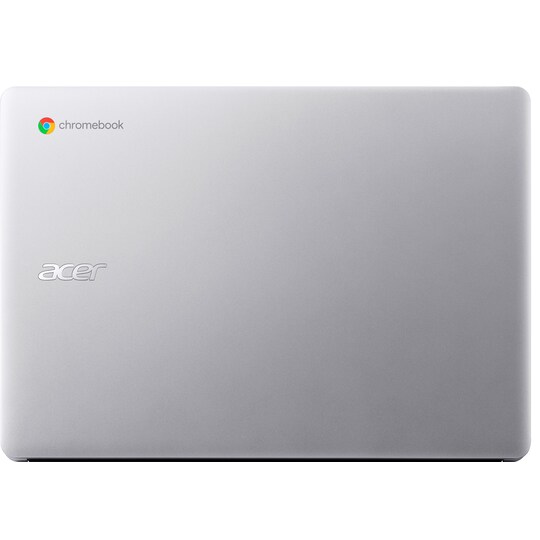 Acer Chromebook 314 MTK/4/64 14" bärbar dator