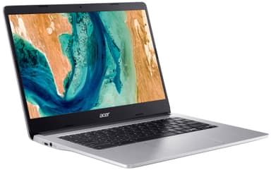 Acer Chromebook 314 MTK/4/64 14" bärbar dator