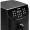 Cosori Premium air fryer  CP158-AF-RXB  (svart)