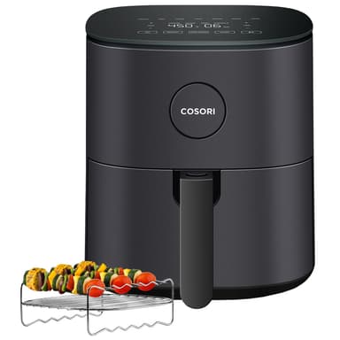 Cosori Pro air fryer CAF-L501-KEUE