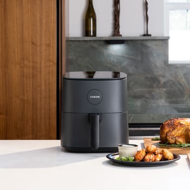 Cosori Pro air fryer CAF-L501-KEUE