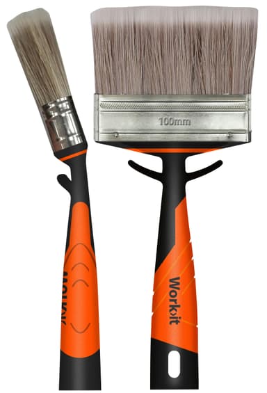 Home>it® fasadpensel med vinkel 100 x 20 mm