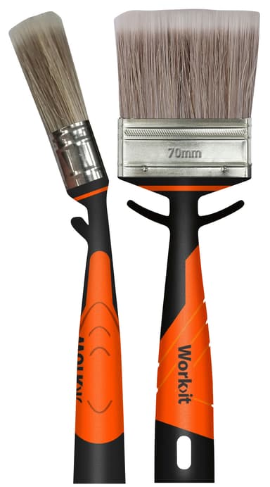 Home>it® fasadpensel med vinkel 70 x 20 mm